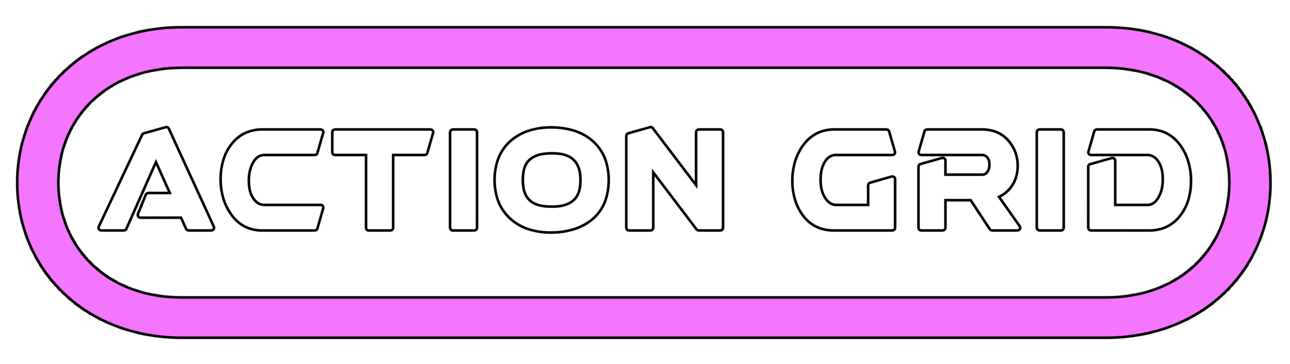 Action Grid Logo